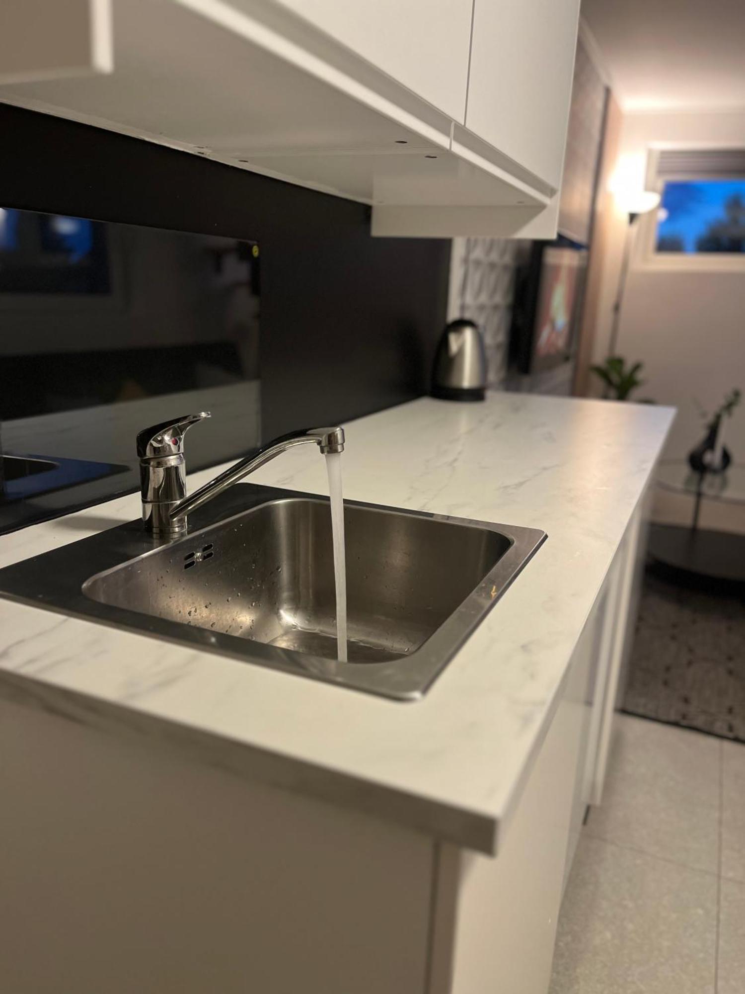 Maison Jakobsli Тронхейм Екстериор снимка