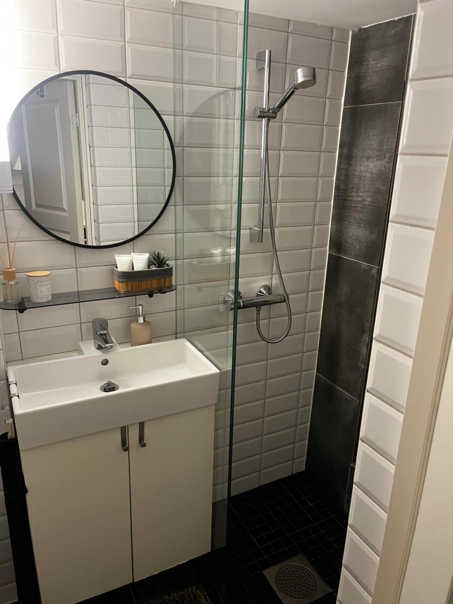 Maison Jakobsli Тронхейм Екстериор снимка